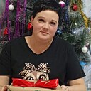 Мадам, 36 лет