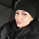 Ксения, 34 года