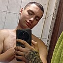 Александр, 23 года