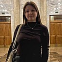 Екатерина, 26 лет