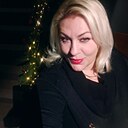 Татьяна, 50 лет