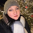 Ксюня, 45 лет