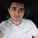 Борис, 34 года