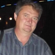 Фотография мужчины Сергей, 55 лет из г. Новоалтайск