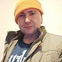 Дмитрий, 31 год