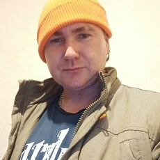 Фотография мужчины Дмитрий, 31 год из г. Миллерово