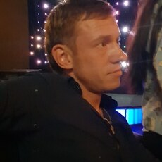 Фотография мужчины Santa, 38 лет из г. Гомель