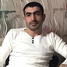 Фотография мужчины Лппоо, 52 года из г. Ростов-на-Дону