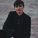 Эдуард, 36 лет