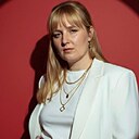 Маришка, 44 года