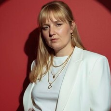 Фотография девушки Маришка, 44 года из г. Ульяновск