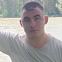 Андрей, 30 лет