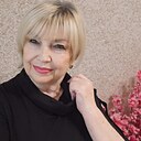 Светланка, 62 года