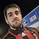 Ромик, 34 года