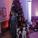 Надежда, 61 год