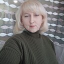 Оксана, 51 год