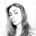 Джулия, 35 лет