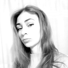 Фотография девушки Джулия, 35 лет из г. Владивосток