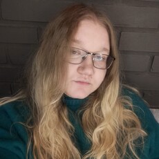 Фотография девушки Дарья, 19 лет из г. Белгород