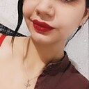 Татьяна, 29 лет