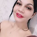 Татьяна, 29 лет