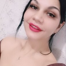 Фотография девушки Татьяна, 29 лет из г. Снежное