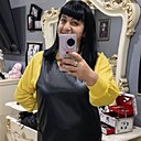 Елена, 51 год