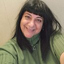 Елена, 51 год