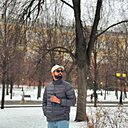 Тимофей, 39 лет