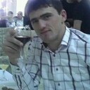 Простой, 35 лет