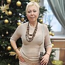 Лена, 54 года