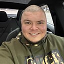 Владимир, 35 лет