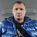 Friend, 46 лет