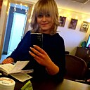 Мария, 37 лет