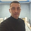 Сергей, 39 лет