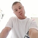 Антон, 33 года