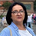 Ольга, 66 лет