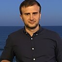 Павел, 35 лет