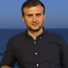 Фотография мужчины Павел, 35 лет из г. Москва