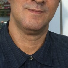 Фотография мужчины Руслан, 42 года из г. Махачкала