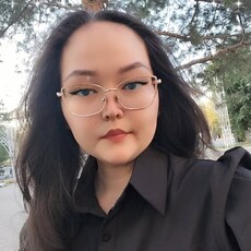 Фотография девушки Медина, 29 лет из г. Актобе