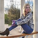 София, 35 лет