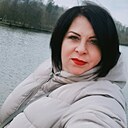 Аленушка, 47 лет