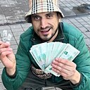 Дмитрий, 25 лет