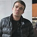 Айзари, 26 лет