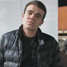 Фотография мужчины Айзари, 26 лет из г. Сухум