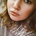 Алина, 30 лет