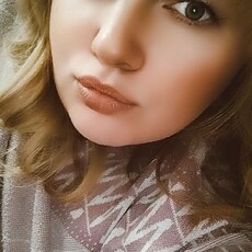 Фотография девушки Алина, 30 лет из г. Минск