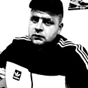 Александр, 36 лет