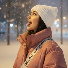 Фотография девушки Natalia, 27 лет из г. Катовице